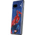 Marvel Spiderman World of Webs Pixel Skins